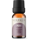 LORENCH Paçuli Uçucu Yağı 10 ml