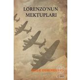 Lorenzo nun Mektupları - Adile Demirerşen