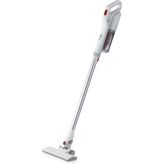 Lorenzo Slim Dikey Elektrikli Süpürge
