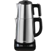 Lorenzo Smart Tea 5in1 Çay Makinesi