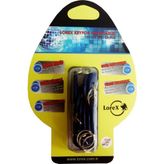 Lorex 10'lu Keyfob Anahtarlık