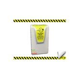 Lorex 12V/24V Tekne Karavan Gaz Alarm Dedektörü