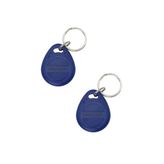 Lorex 2''li Keyfob Anahtarlık
