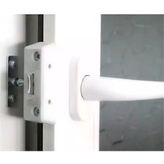 LOREX Çocuk Pencere Emniyet Kilidi