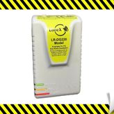 LOREX Gaz Alarm Cihazı