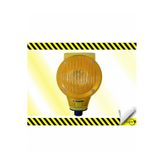 LOREX Güneş Enerjili Flaşör Lamba
