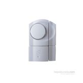 Lorex LR-4222C Kapı Pencere Alarmı