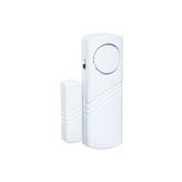 Lorex LR-4444 Kapı Pencere Alarmı