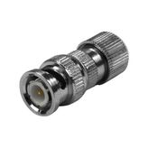 Lorex LR-BNC100 100 'lü Paket Bnc Konnektör