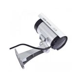 Lorex LR-D11IR Caydırıcı IR Kamera