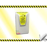 Lorex Lr-Dg220 Doğalgaz Ve Lpg Dedektörü