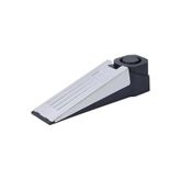 LOREX LR-DST01 Kapı Alarmı , Alarmlı Kapı Stoperi