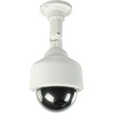 Lorex LR-E11S Caydırıcı Güvenlik Mobese Kamera
