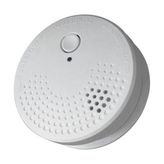 Lorex LR Pilli Duman Dedektörü 9V Pilli
