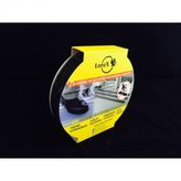 Lorex Merdiven Kaydırmaz Bant 25Mm X 5 Metre
