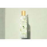 Lorient Ihlamur Kolonya, 400 Ml