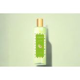 Lorient Pomelo Kolonya, 400 Ml