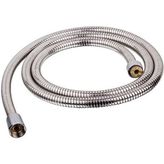 Lorin 150 cm Duş Spirali