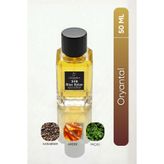 Lorinna Paris Blue Dylan 50 ml Edp Erkek Parfüm