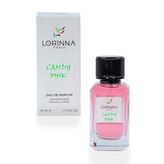 Lorinna Paris Candy Pink EDP 50 ml Kadın Parfüm