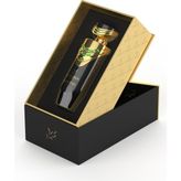 LORINNA PARIS HABIBI SELECTIVE COLLECTION 100 ML UNISEX PARFÜM