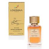 Lorinna Paris Lost Cherry EDP 50 ml Unisex Parfüm