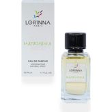 Lorinna Paris Matrushka EDP 50 ml Kadın Parfüm