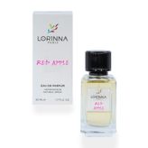 Lorinna Paris Red Apple EDP 50 ml Kadın Parfüm
