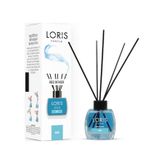 Loris 120 ml Aqua Oda Kokusu