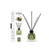 Loris 120 ml Çam Oda Kokusu
