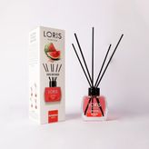 Loris 120 ml Karpuz Oda Kokusu