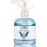 Loris 500 ml Melek Oda Kokusu