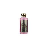Loris Bitter Sweet Duş Jeli 295 ml