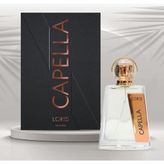 Loris Capella Parfüm 100 ML