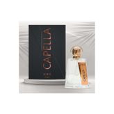 Loris Capella Parfüm100 ML