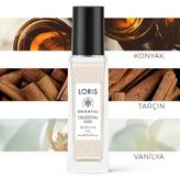 Loris Celestial Kiss 8 ML Parfüm Yağı