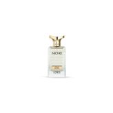 Loris Citrus Harmony Niche Parfüm 70 Ml