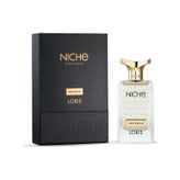 Loris Coco Vanille Niche Parfüm 70 Ml Oryantal