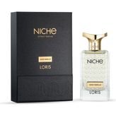 Loris Coco Vanille Niche Parfüm 70 Ml