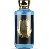 Loris Deep Water Duş Jeli 295 ml