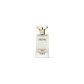 Loris Dienne Niche Parfüm 70 ml