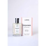 Loris E-163 Frequence Parfume EDP 50 ml Erkek Parfüm