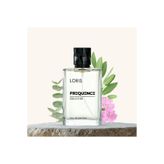 Loris E-251 Frequence EDP 50 ml Erkek Parfüm