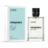 Loris E-261 Frequence Erkek Parfüm Edp 50 ml