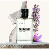 Loris E-264 Frequence Erkek Parfüm Edp 50 ml
