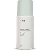 Loris Erkek E-300 Deodorant 150 ml