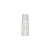Loris Erkek E-82 Deodorant 150 ml