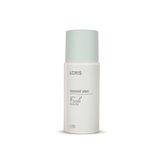 Loris Fresh Collection Deodorant Spray E-082 150 ml