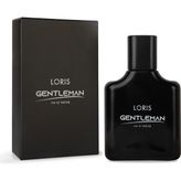 Loris Gentleman 50 ml Erkek Parfüm