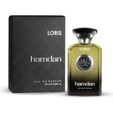 Loris Hamdan Unisex Parfüm 100 ml Edp